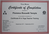 diplomeyoga.PNG