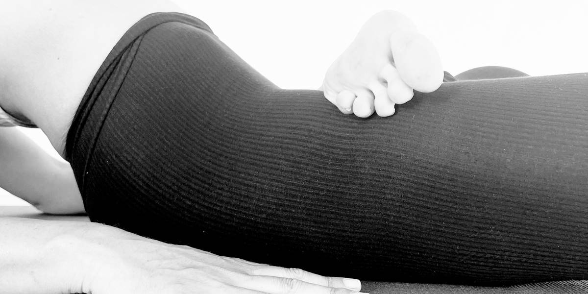 yogamoves-slide4.jpg